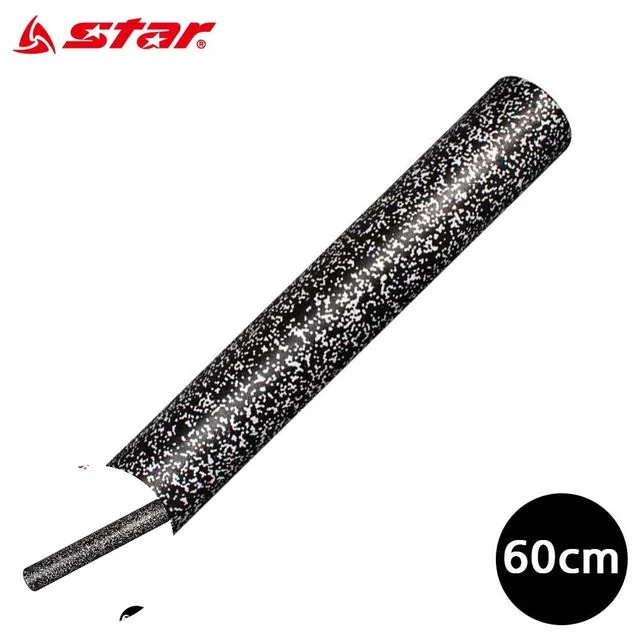 요가폼롤러 헬스폼롤러 폼롤러 EPP 60cm
