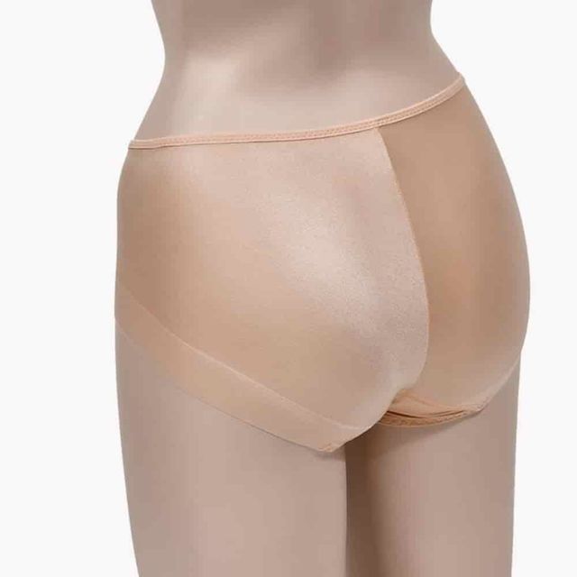 여성 삼각팬티 햄라인 여성속옷팬티 펜티 여자햄팬티 여자햄라인팬티