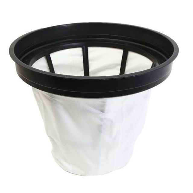 UDT청소기부품 바구니필터 70~90L 고정망포함(BY-783~5BF584A-3BY-502~503T) BY785 19+20 1EA