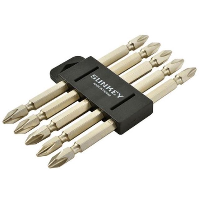 102214 드라이버비트 SMB-110 1/4In.ch x 110mm