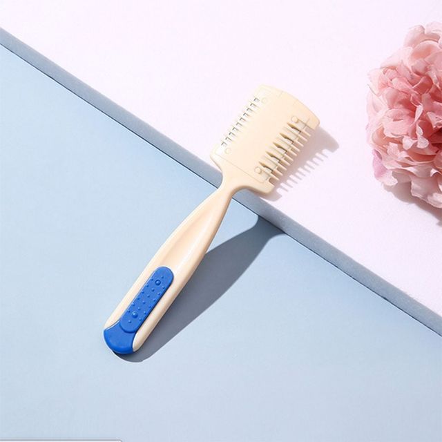 남자 다리털정리기 셀프제모기 다리털숱제거기 가정용제모기 남자제모기
