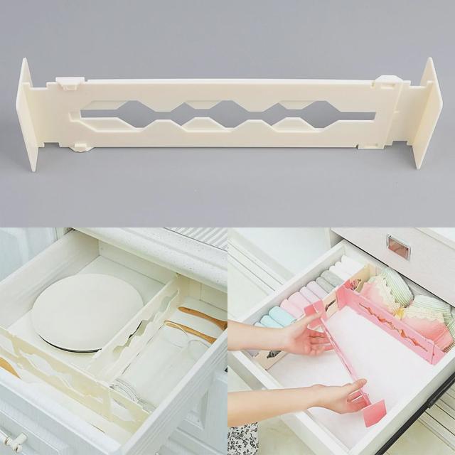 늘어나는 서랍파티션 1P