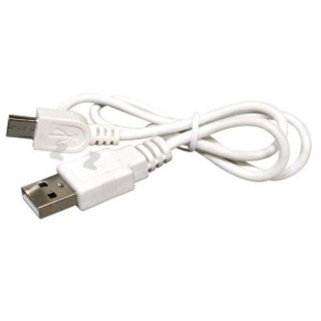 케이블 충전기선 마이크로 USB 휴대폰 5핀