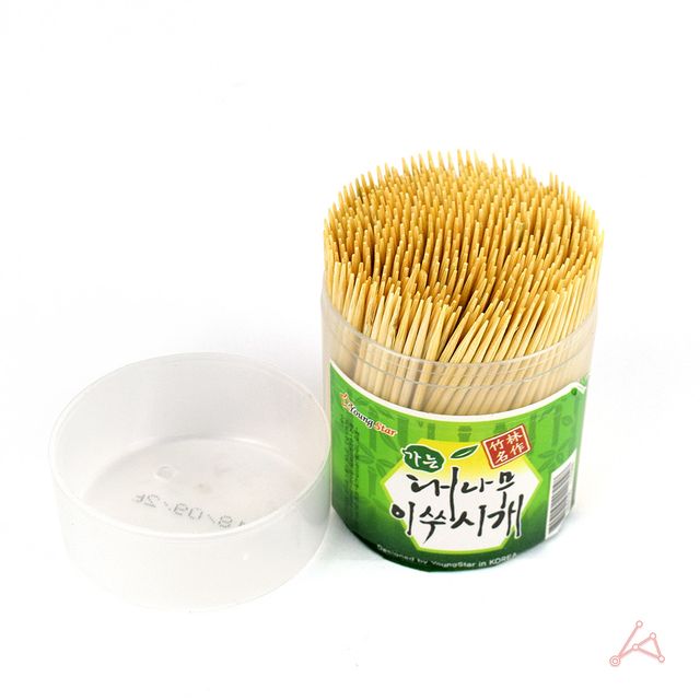 CH 가는 대나무요지 원형_7048