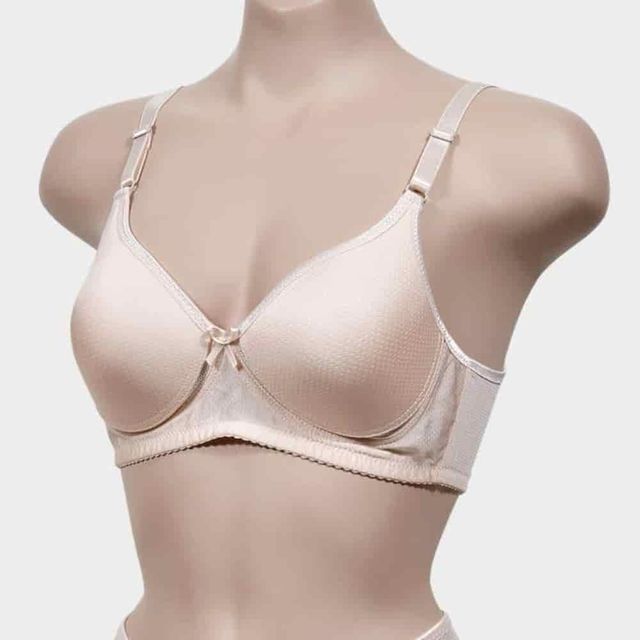 브라 노와이어 B컵 이너웨어 여성속옷 노와이어속옷 노와이어브래지어