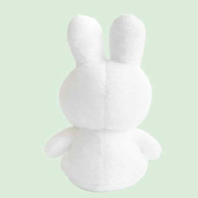미피 인형 25cm 봉제인형 솜인형 동물인형 귀여운인형
