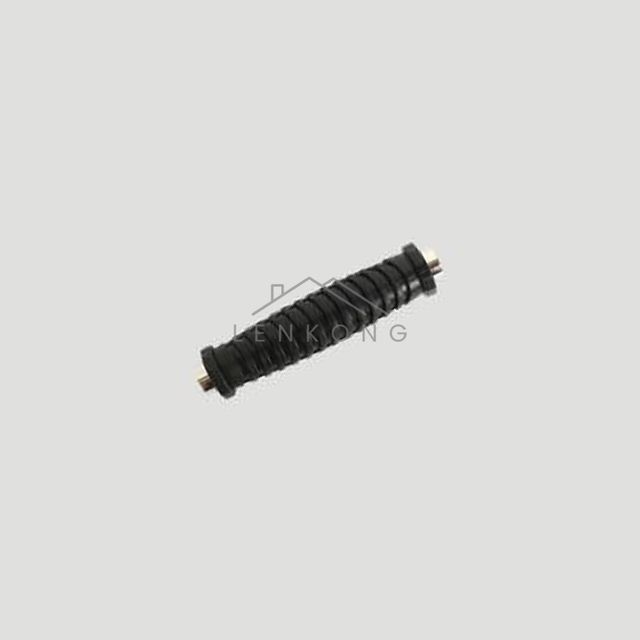 오목이손잡이 파이프밴딩기손잡이 손잡이 STA1/4 HANDLE 1EA