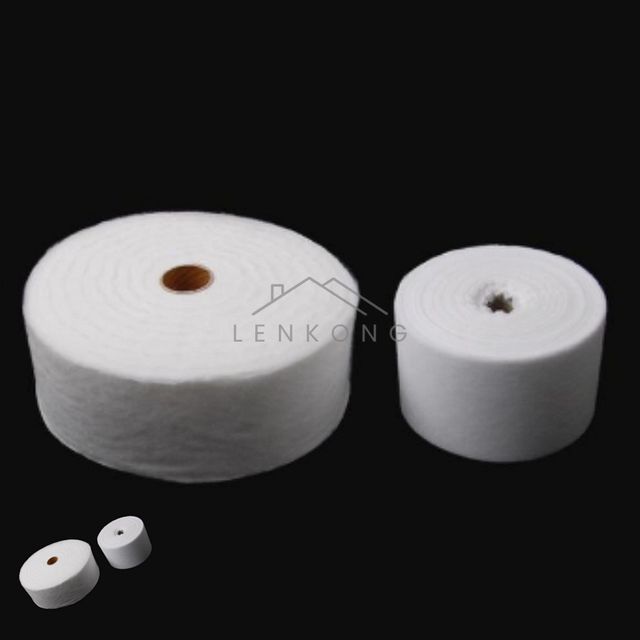 옥상방수공사 외부방수 방수용보강포 100mm X 100M