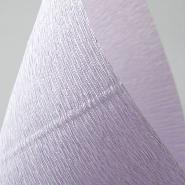 큰주름지 992번 50x250cm(롤)