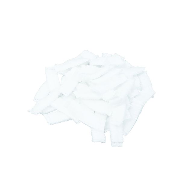 진공 청소기 필터 50p 먼지필터 진공필터
