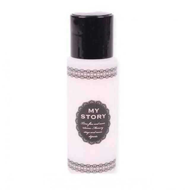 이쁜이 리필프레스캡50ml(3x10.5cm)