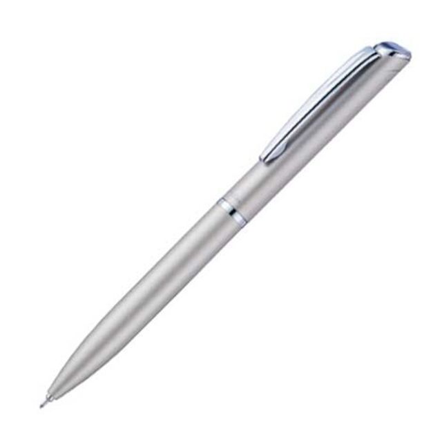 펜텔 에너겔 하이클래스 볼펜 BLN2005WZ-AK 0.5mm 0.7mm 레이저각인
