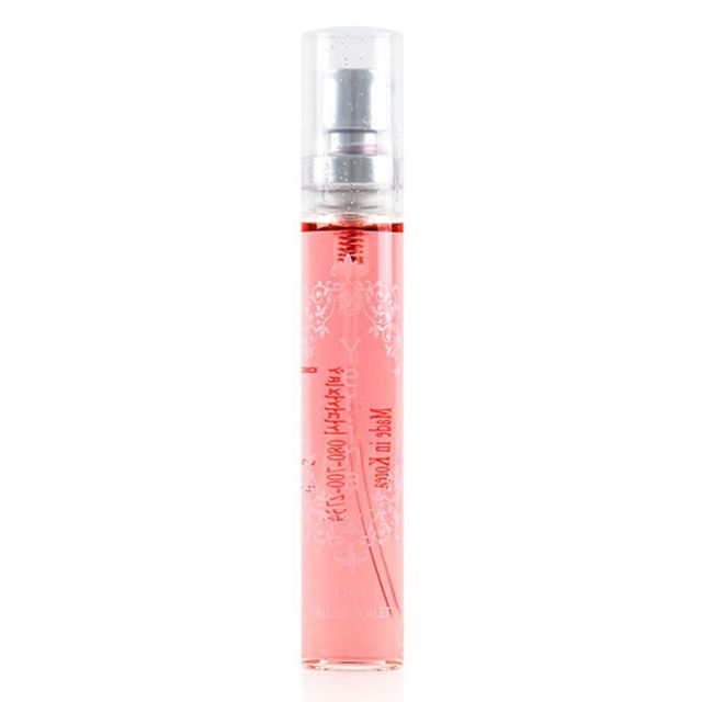 에리나 여자향수 15ml 06호 랑큼향 5개 묶음판매