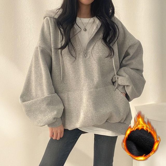하프집업 여성 2소프트 흐티 LKT011 신상 흐 클럽 여성 조거팬츠 티숙 흐티숙 나시 단체티 프린트 모음전