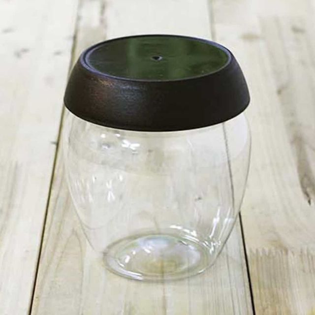 장독대 식품 용기 1kg 식품용기 고추장통