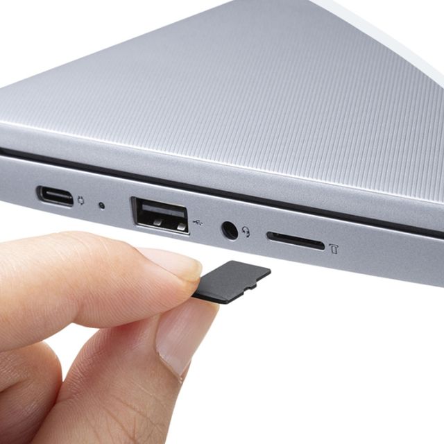 microSD 카드 보호캡 6개 연결선보호캡 네트워크자재 단자보호캡 전기통신자재 전기선보호캡