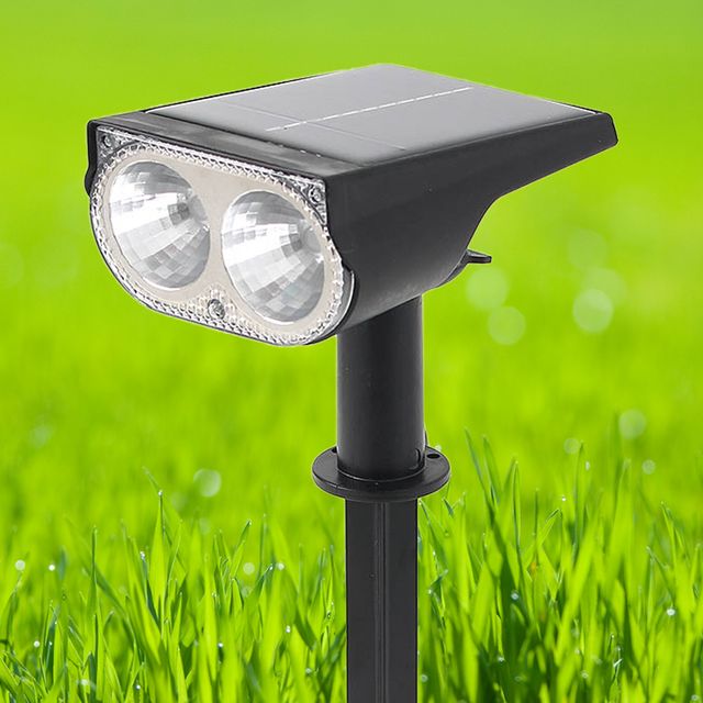 LED 정원 등 화단등 노을등