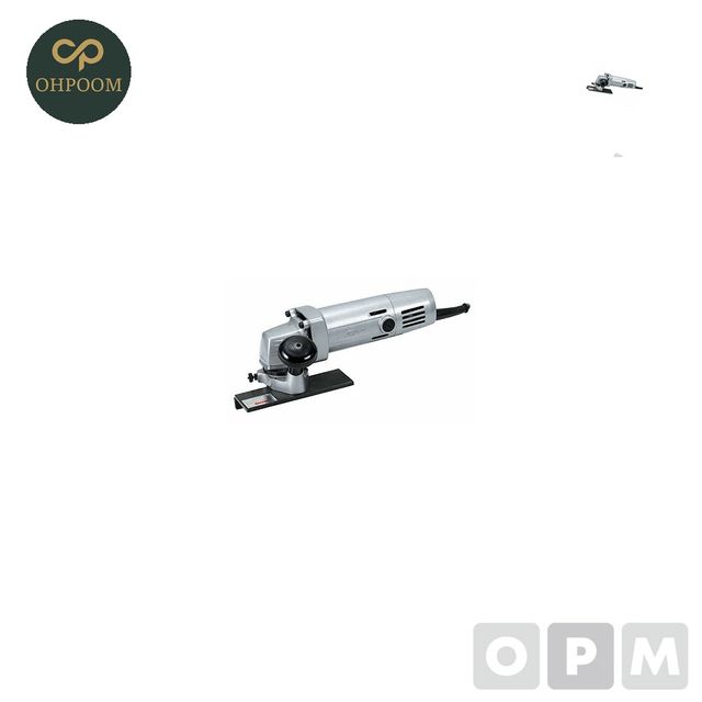 목공그라인더 유선그라인더 직선베벨라 570W 12000rpm 2.6kg 직선