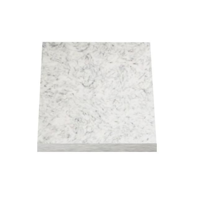 BMC판 인조대리석 3T 200x800mm 포맥스시트 포맥스 인