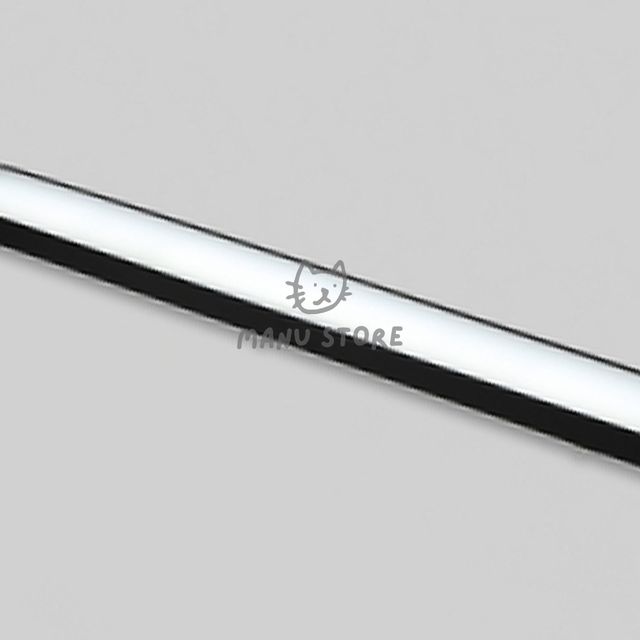 LED일자등 주방전등 주방등 LED 마빈 블랙 50W 주광