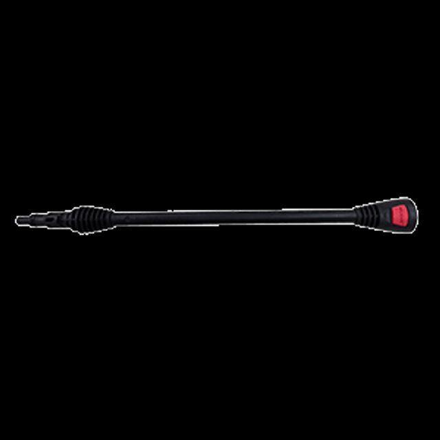 LAVOR 노즐 대 PATROL POWER STM WAVE NINJA IKON180 - 강력한 분사 성능