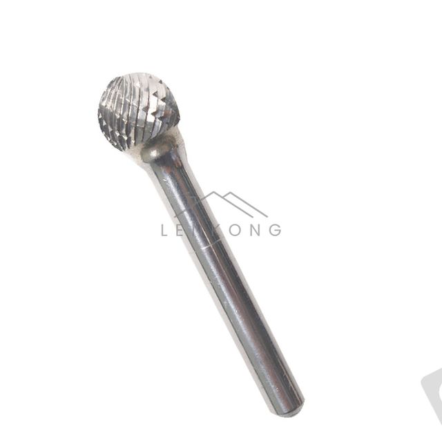 초경비트 초경날 초경로타리바 SD 53MT SD 5D30505 6