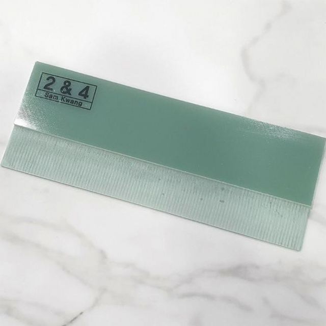 시트지 시공구 몰딩자 인테리어 필름지 시트지작업 작업소품