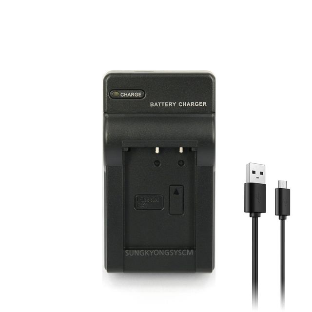 소니 NP-BX1 USB 1구 호환충전기 캠코더 HDR-PJ410/CX405 DSC-HX99 WX800 HX400V HX800 HX300