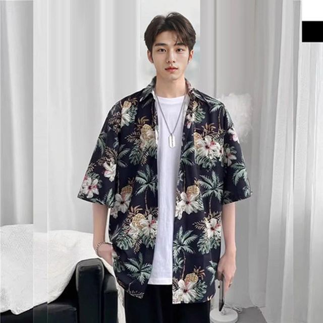 정장셔츠 정장남방 신상셔츠 캐쥬얼 솔리드 남방