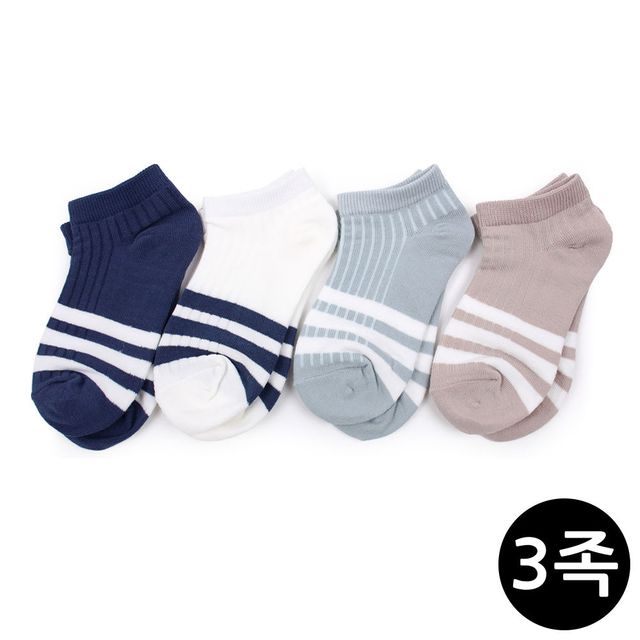 스니커즈 테디 마린커즈 3족 택1