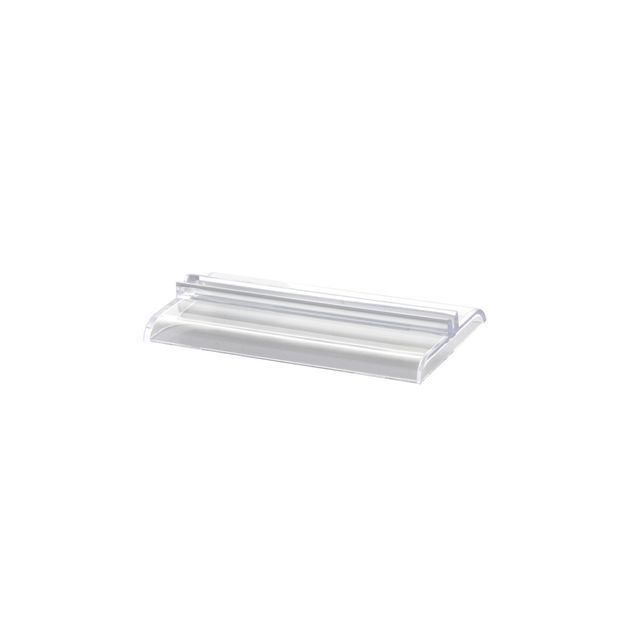 4650 받침대(사인받침)소 75x40x10 (mm) 가로x세로x높이