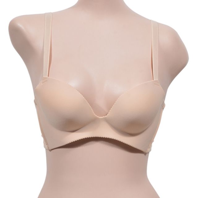 40대속옷 여성팬티 B컵 뽕브라