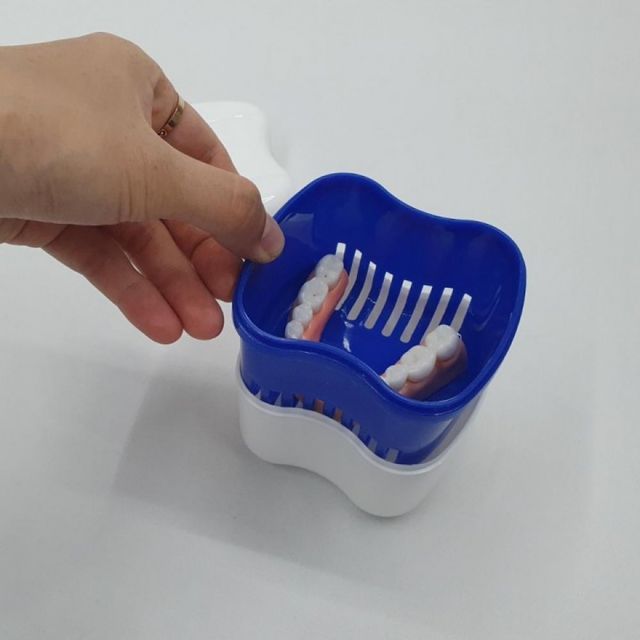 주방용 음식물 거름망 필터