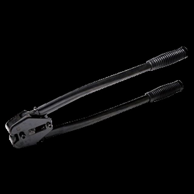 범한 결속기/봉함기 BPS-19 PET밴드용 19mm