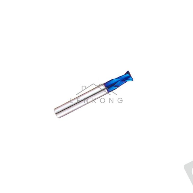 초경공구 초경드릴 X5070 롱넥래디우스엔드밀2Fx D10.0 R0.5