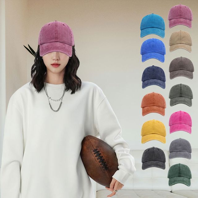 온나핏 스타일리쉬모자 사계절모자 커플모자 단체모자