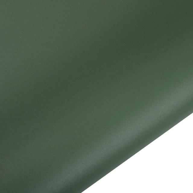 LX Zin 인테리어필름 딥올리브 WBES10CM120