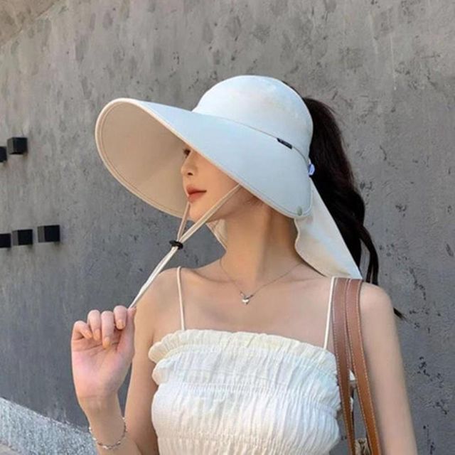 커플템 벙거지모자 아이템 페도라 모자 벙거지 코디