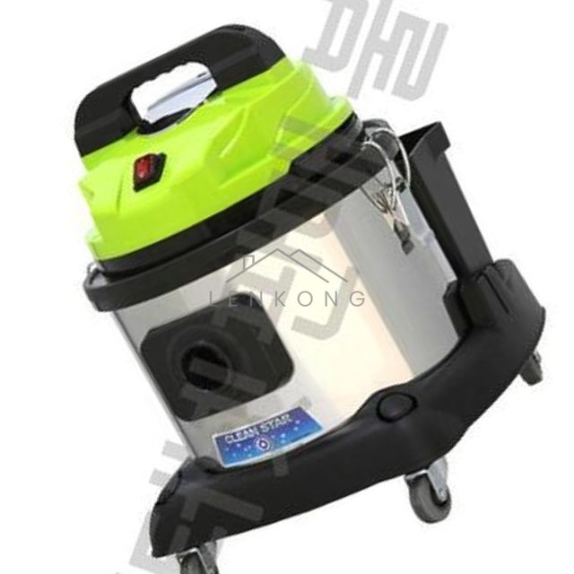 건식청소기 세차장청소기 청소기 건습식 CS 120SW 건식 1EA