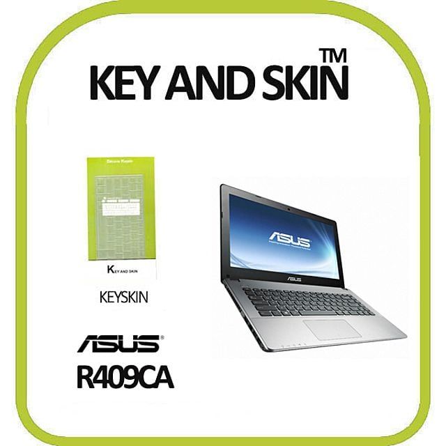 투명 키스킨 실리콘키보드 ASUS 노트북 키커버 키덮개 키보드스킨 이북