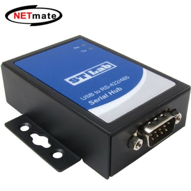 RS485 컨버터 RS422 변환 포트 시리얼