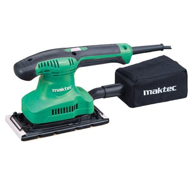 37743 사각샌더기 M9203M(-MT923G) 190W