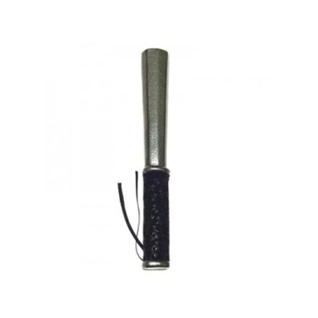 고급 승편(C85A) 1.3kg 강철 가죽 훈련용 손목단