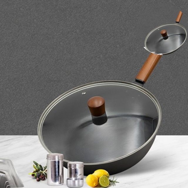 인덕션후라이팬 인덕션궁중팬 28cm 궁중팬