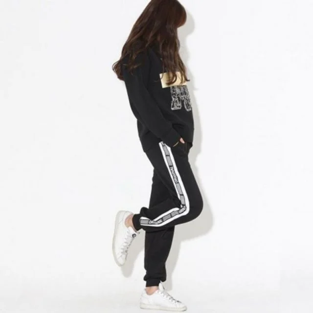 런닝 면 피트니스 자연스러운 트레이닝복 요가 신발