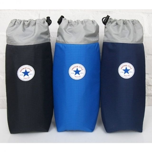스타 보온보냉주머니 보온보냉파우치 특대형 (1.5L)