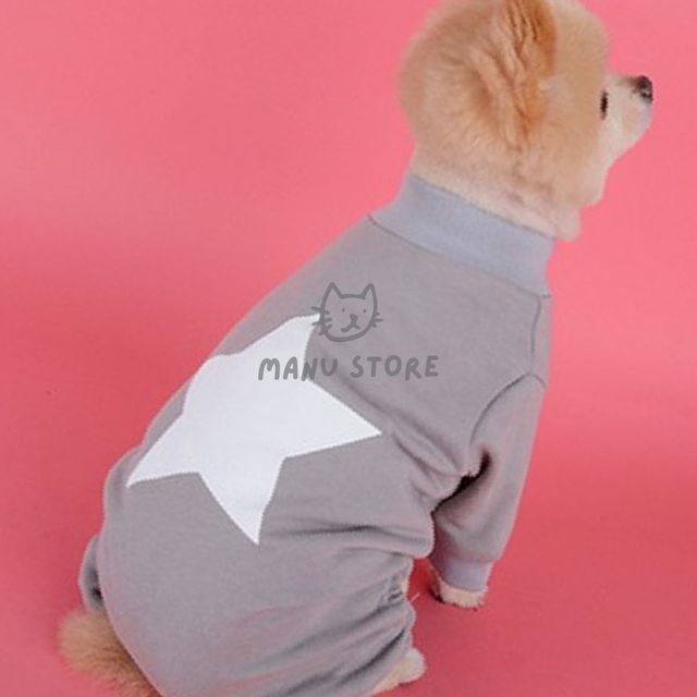 애견외출복 애견옷 소형견옷