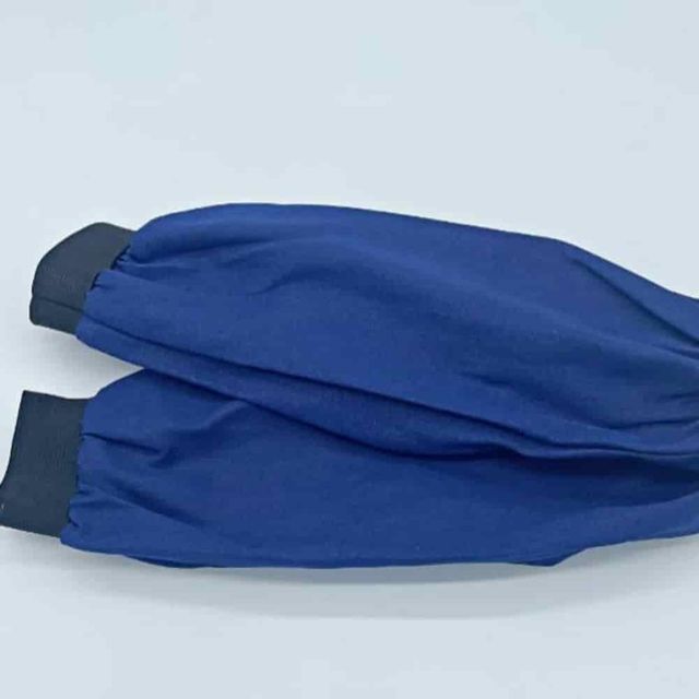 팔토시 18x37cm 미술용토시 여자토시 남자토시 작업용토시