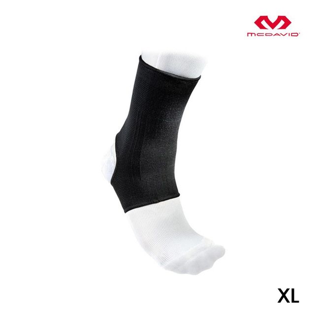 맥데이비드 511R 발목보호대 XL