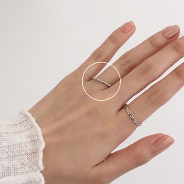 glow ring